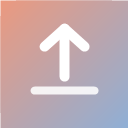 Paste Image to S3